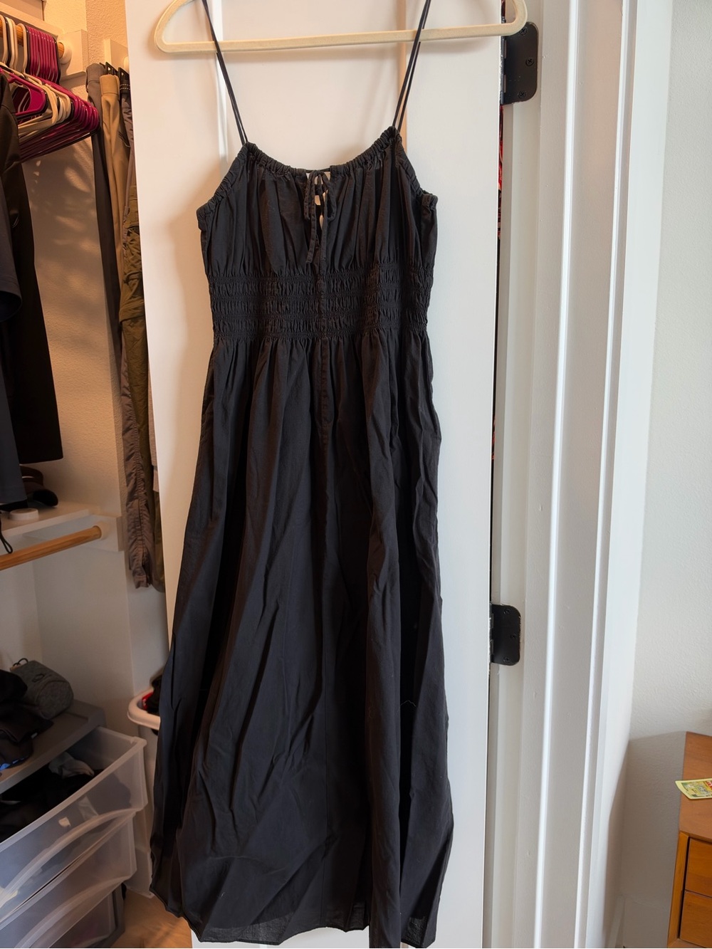 H&M Dress